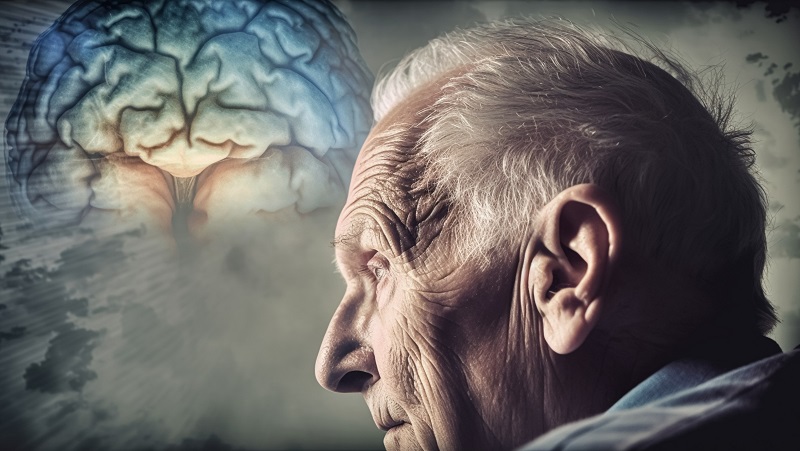 Hậu quả nếu chứng Parkinson không được kiểm soát