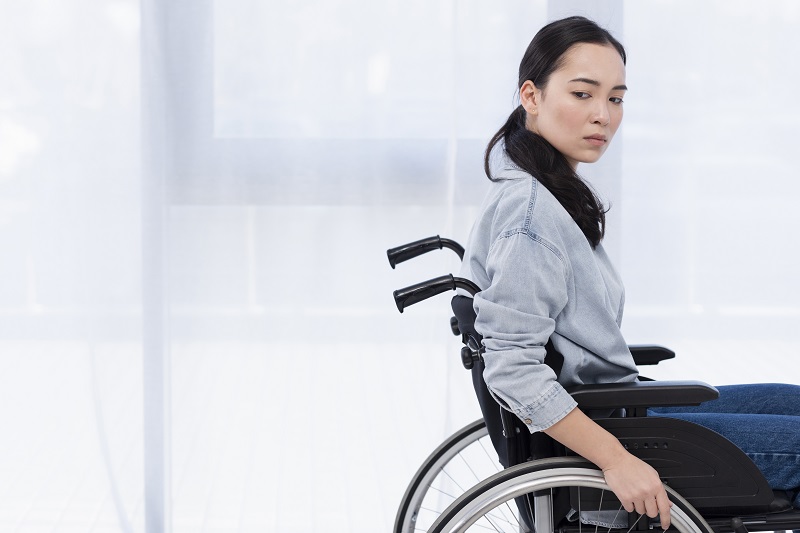 Hậu quả của việc điều trị đau dây thần kinh tọa sai cách