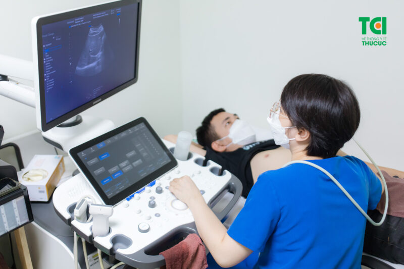 Khi nào nên dừng điều trị tại nhà và tìm đến bác sĩ?