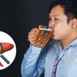 Nguyên nhân xơ gan thường gặp và giải pháp bảo vệ lá gan