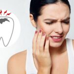 Sâu răng đau: Nguyên nhân, triệu chứng và cách điều trị hiệu quả