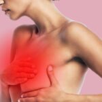 Thận trọng trước nhưng triệu chứng của bệnh ung thư phổi