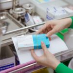 Tiêm 6 trong 1 có cần tiêm viêm gan B và câu trả lời