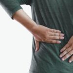 Triệu chứng giãn đài bể thận tiến triển âm thầm: Vì sao dễ bỏ qua?