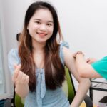 Giới thiệu về vacxin ngăn ngừa ung thư cổ tử cung