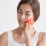 Top 5 sai lầm khi vệ sinh răng khiến bạn dễ bị viêm kẽ chân răng